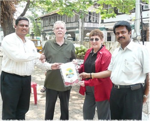 Images/cochin 687.jpg